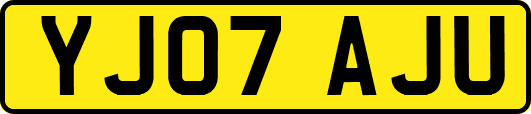 YJ07AJU