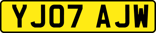 YJ07AJW