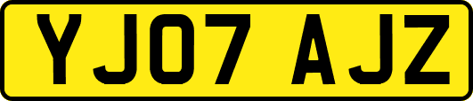 YJ07AJZ