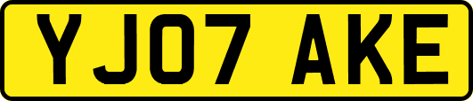 YJ07AKE