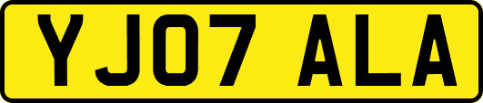 YJ07ALA