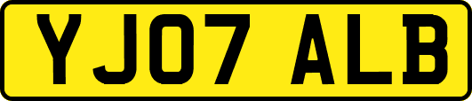 YJ07ALB