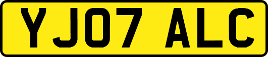 YJ07ALC