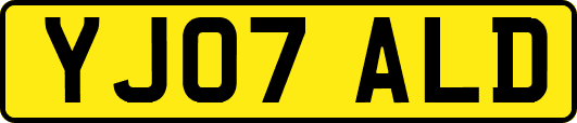 YJ07ALD