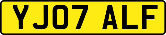 YJ07ALF