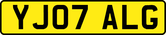 YJ07ALG