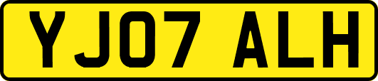YJ07ALH