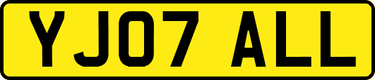 YJ07ALL