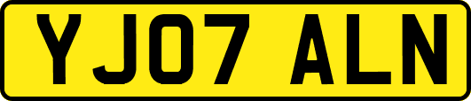 YJ07ALN