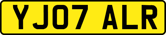 YJ07ALR
