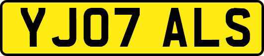 YJ07ALS