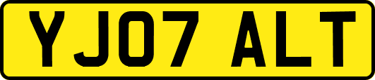 YJ07ALT