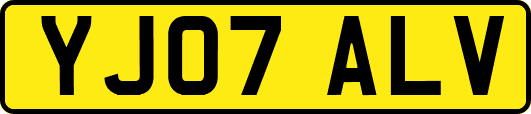 YJ07ALV