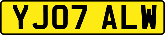 YJ07ALW