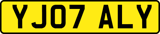 YJ07ALY