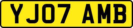 YJ07AMB