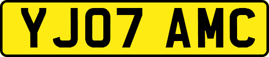YJ07AMC