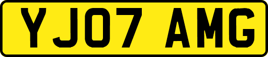 YJ07AMG