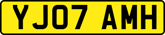 YJ07AMH