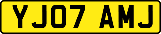 YJ07AMJ