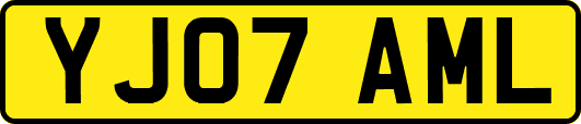 YJ07AML