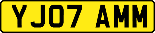 YJ07AMM