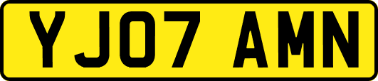YJ07AMN