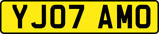 YJ07AMO