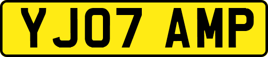 YJ07AMP