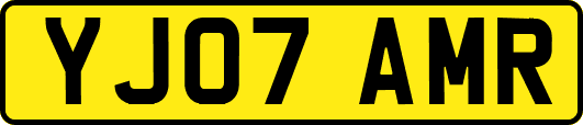 YJ07AMR
