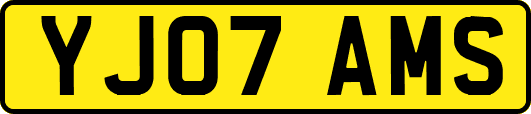 YJ07AMS