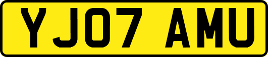 YJ07AMU
