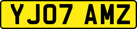YJ07AMZ