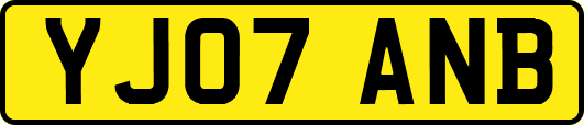 YJ07ANB