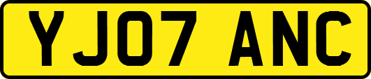 YJ07ANC