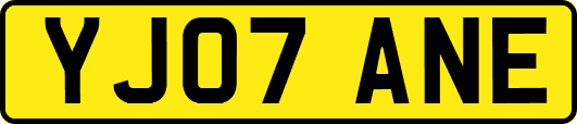 YJ07ANE