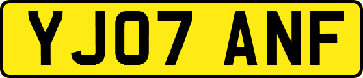 YJ07ANF
