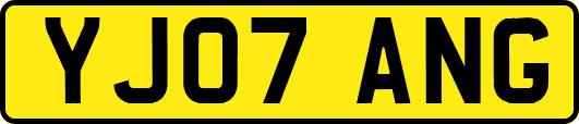 YJ07ANG
