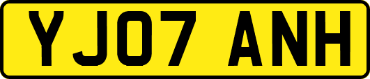 YJ07ANH