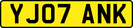 YJ07ANK