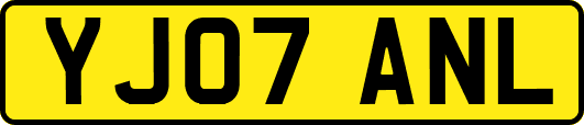 YJ07ANL