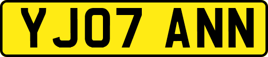 YJ07ANN