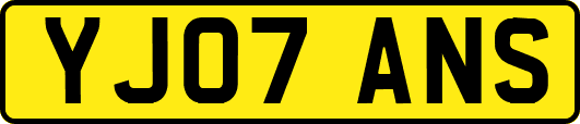 YJ07ANS