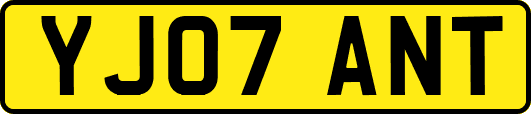 YJ07ANT