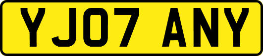YJ07ANY
