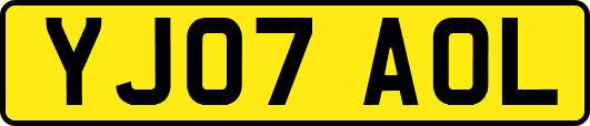 YJ07AOL