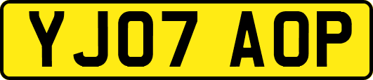 YJ07AOP