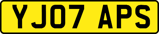 YJ07APS