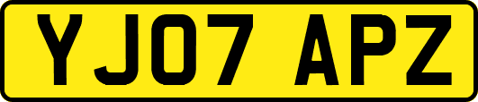 YJ07APZ