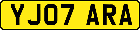YJ07ARA
